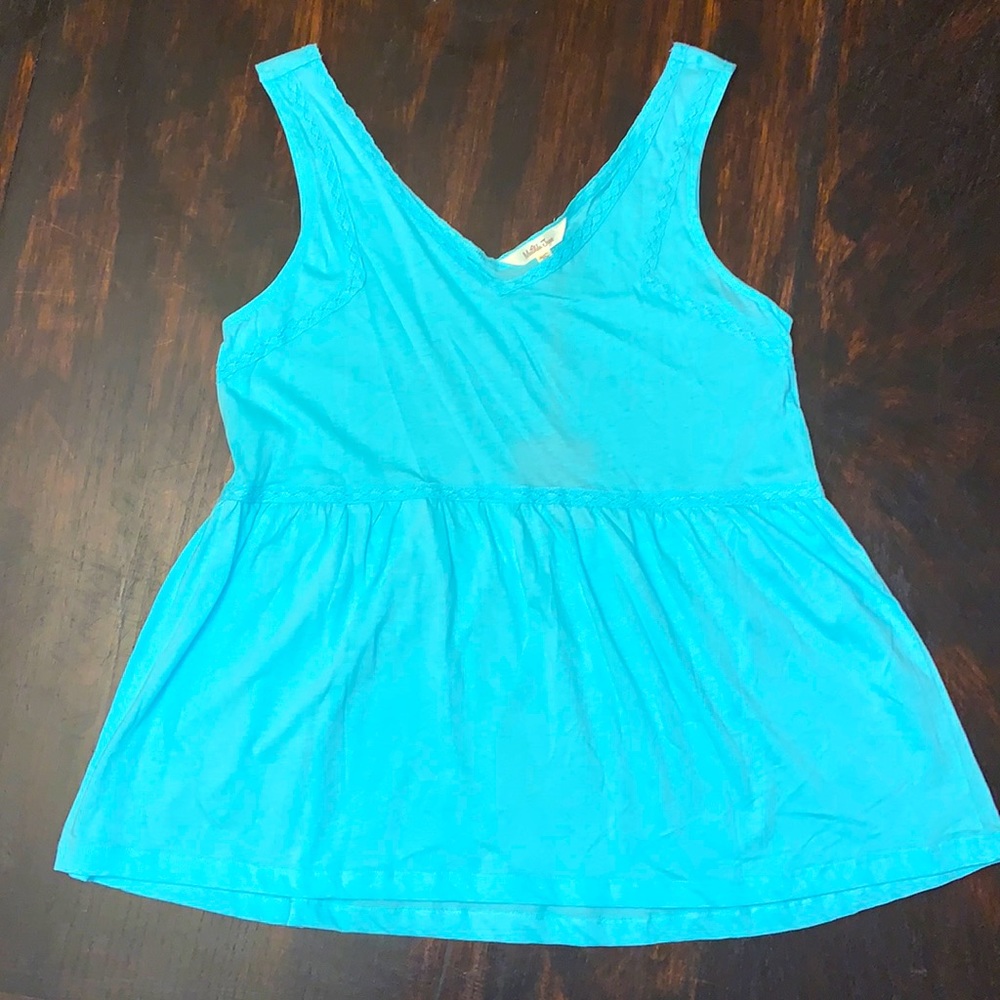 Matilda Jane Women’s Top